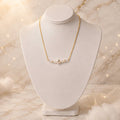 Sabrina Necklace
