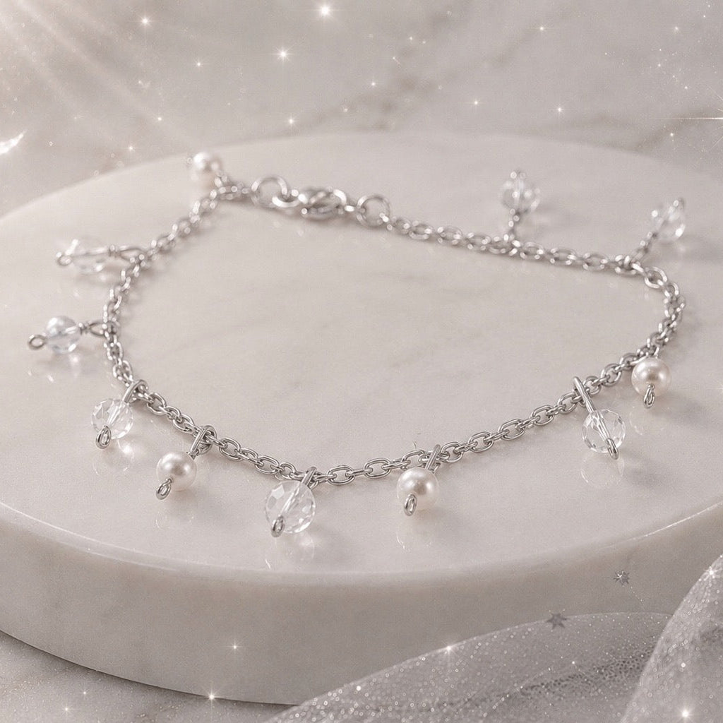 Hazelene Bracelet