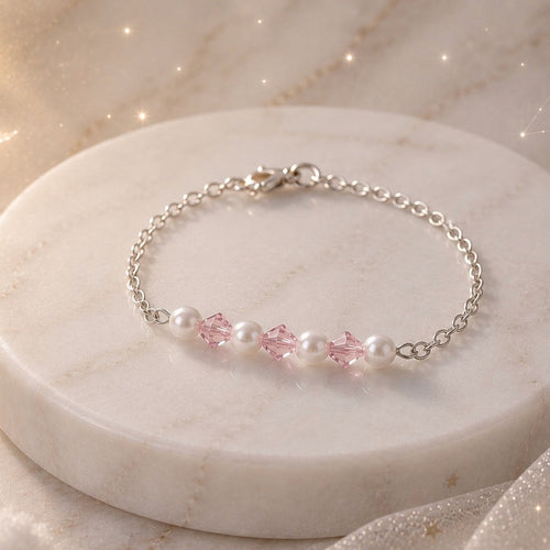 Celeste Bracelet