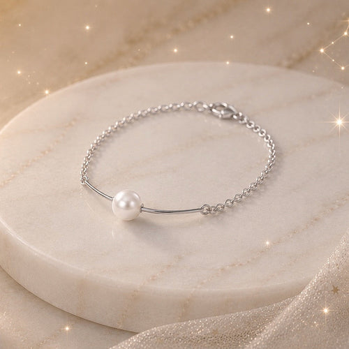 Coco Bracelet