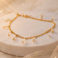 Hazelene Bracelet