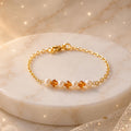 Celeste Bracelet