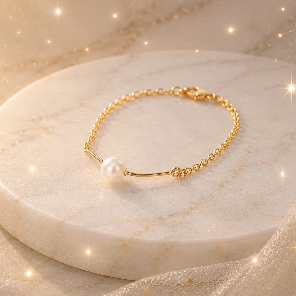 Coco Bracelet
