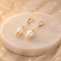 Kaleigh Earrings