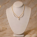 Daphne Necklace
